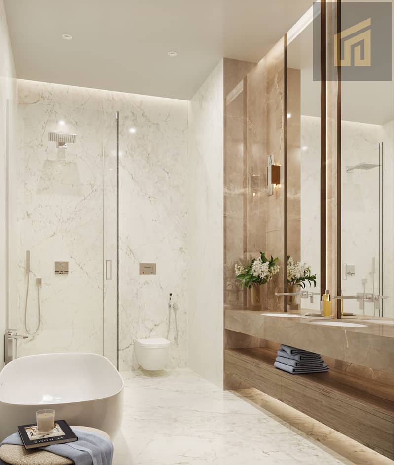 8 Second_Bathroom HD . png