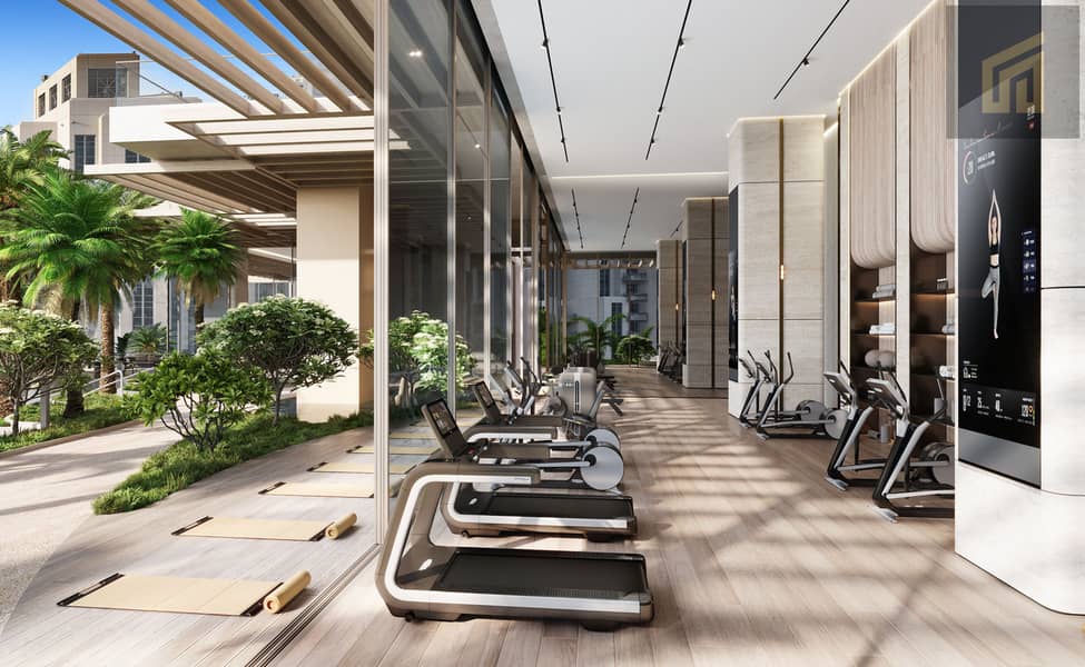 10 Gym_V1. jpg
