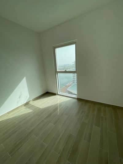 2 Bedroom Apartment for Rent in Yas Island, Abu Dhabi - WhatsApp Image 2025-02-27 at 5.59. 03 PM. jpeg