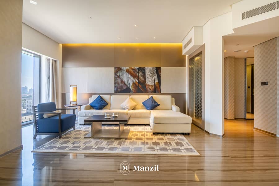 245A0069-HDR. jpg 245A0069-HDR. jpg