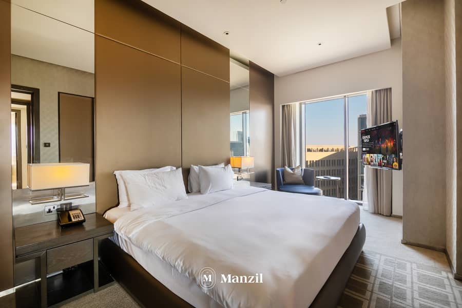 8 245A9999-HDR. jpg