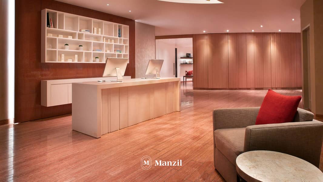 20 DXBGH-P129-Ahasees-Reception-Area. 16x9. jpg