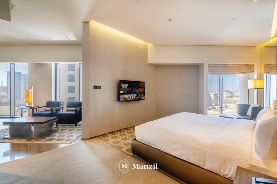 2 245A9968-HDR. jpg