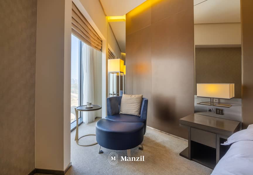 4 245A9962-HDR. jpg