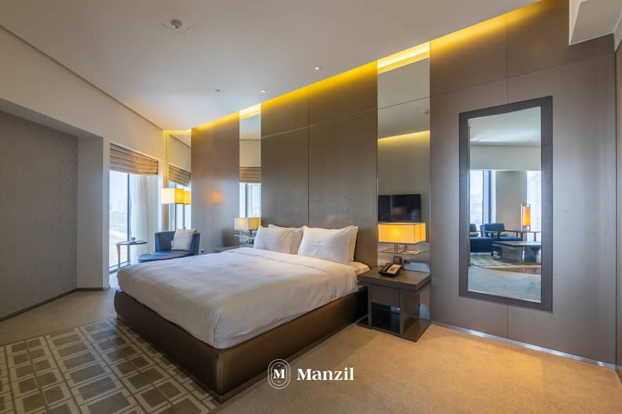 5 245A9956-HDR. jpg