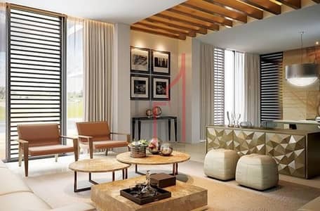 3 Bedroom Villa for Sale in DAMAC Hills (Akoya by DAMAC), Dubai - Distressed Deal For a 3BR Villa 3 Bedroom Villa for Sale in DAMAC Hills (Akoya by DAMAC), Dubai - Distressed Deal For a 3BR Villa