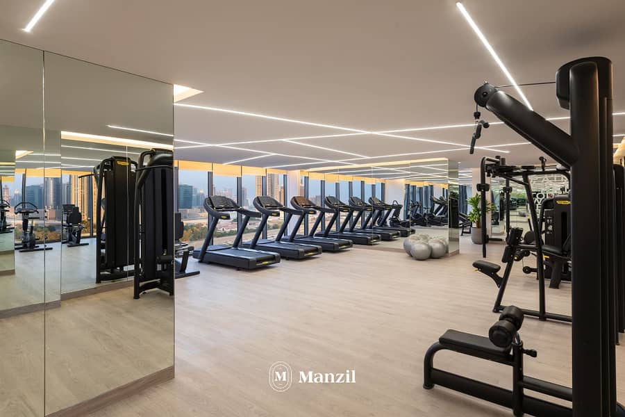 20 fitness-centre. jpg