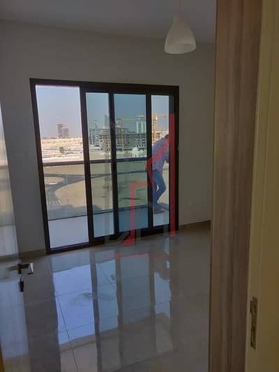 Beautiful Two Bedroom Apartment in JVC. Beautiful Two Bedroom Apartment in JVC.