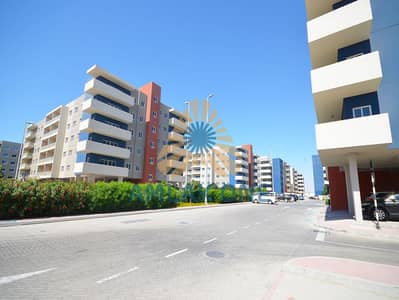 2 Bedroom Flat for Sale in Al Reef, Abu Dhabi - Downtown 5. JPG