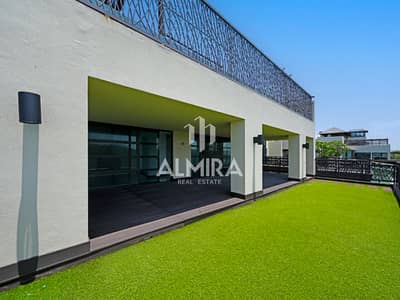 3 Bedroom Villa for Rent in Al Qurm, Abu Dhabi - Screenshot 2024-06-04 092518. jpg
