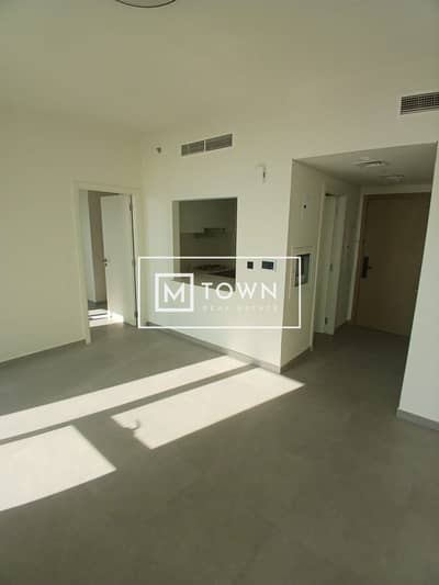 2 Bedroom Apartment for Sale in Aljada, Sharjah - IMG-20241218-WA0019. jpg