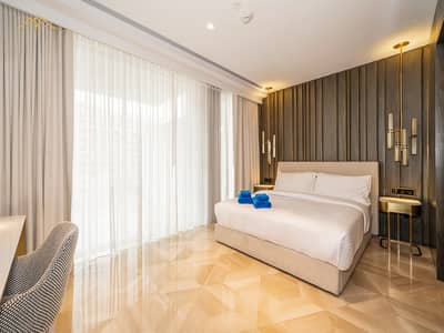 2 Bedroom Flat for Rent in Palm Jumeirah, Dubai - VHA00151 copy. jpg