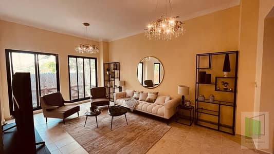 5 Bedroom Villa for Rent in Al Khalidiyah, Abu Dhabi - 61ca7622-efce-4aa9-8319-58df96bc4575. jpg