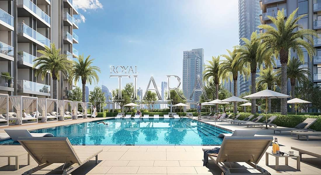 8 ST_REGIS-AMENITIES. jpg
