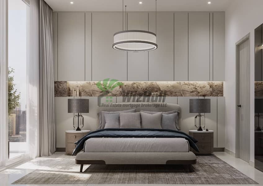 2 Floarea-Vista-Bedroom-Type-A-View-2. jpg