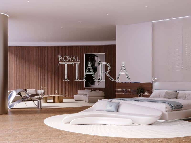 3 banner-8-1170x785 (1). png