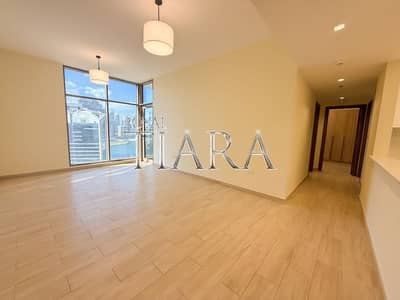 2 Bedroom Flat for Sale in Business Bay, Dubai - IMG_2099. jpg