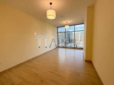 3 Bedroom Apartment for Sale in Business Bay, Dubai - IMG_1974. jpg
