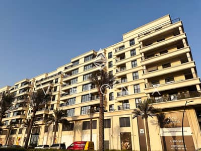 3 Bedroom Flat for Sale in Al Khan, Sharjah - image00025. jpeg