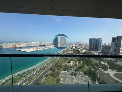 3 Bedroom Apartment for Rent in Corniche Area, Abu Dhabi - WhatsApp Image 2025-03-07 at 10.13. 15 AM (1). jpeg