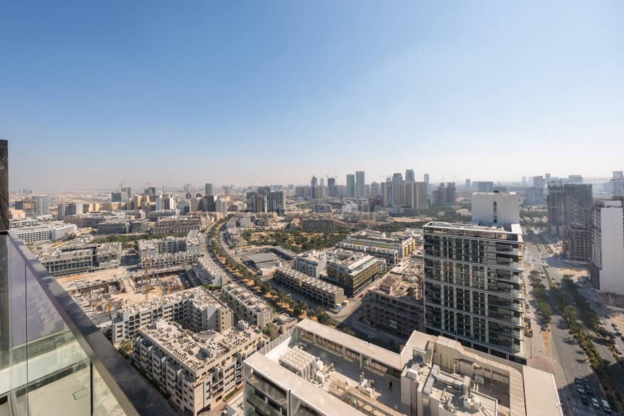 شقة في بيت بن غاطي،الضاحية 10،قرية جميرا الدائرية 700000 درهم - 11047198 شقة في بيت بن غاطي،الضاحية 10،قرية جميرا الدائرية 700000 درهم - 11047198