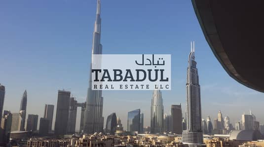 2 Bedrooms | Fully Furnished | Damac The Distinction | 2 Bedrooms | Fully Furnished | Damac The Distinction |