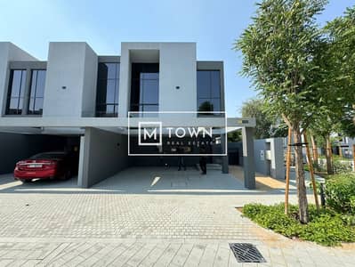 3 Bedroom Townhouse for Sale in Tilal City, Sharjah - IMG-20241109-WA0029. jpg