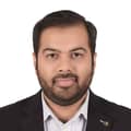 Muhammad Numair