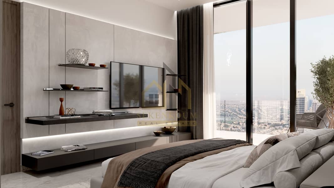 11 SAMANA_MEIDAN_BEDROOM_B. jpg