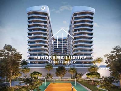 1 Bedroom Apartment for Sale in DAMAC Hills 2 (Akoya by DAMAC), Dubai - IMG-20250306-WA0038. jpg