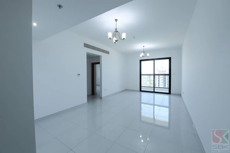 3 _JPS3895. jpg