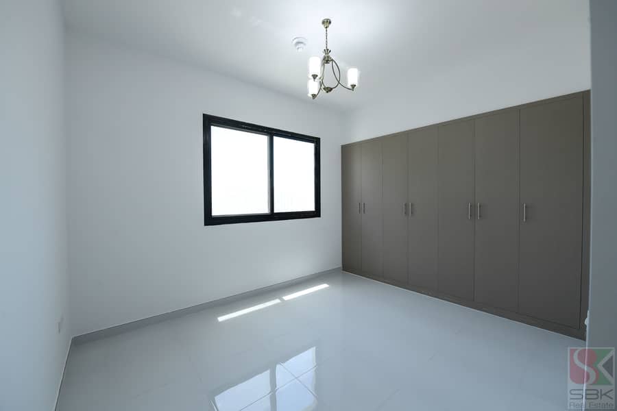 4 _JPS3927. jpg