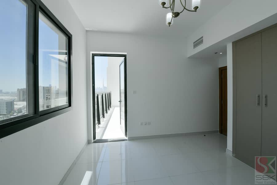 5 _JPS3953. jpg