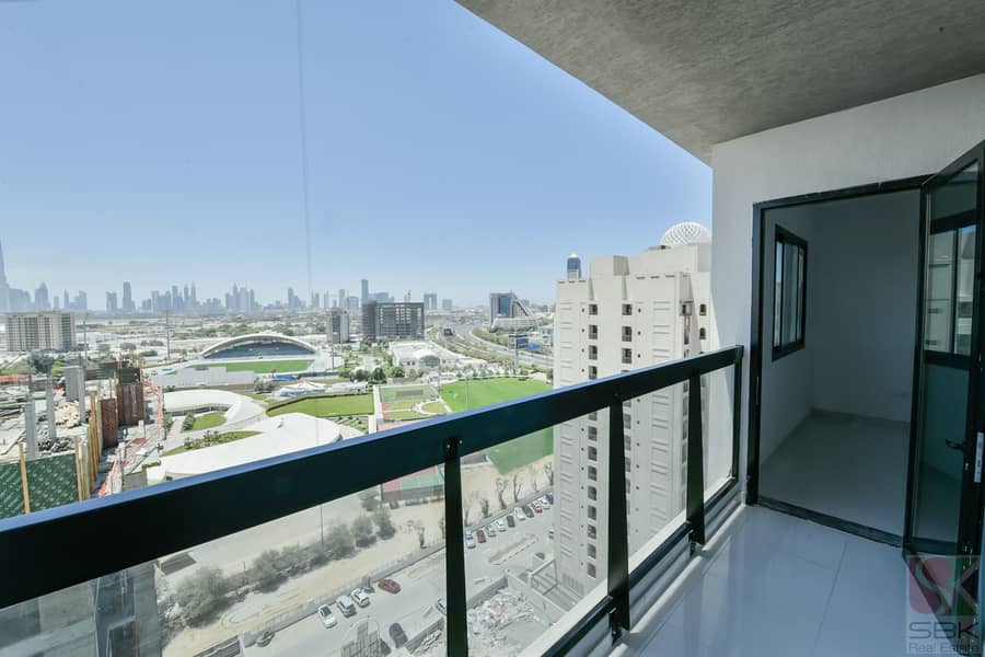 7 _JPS4072. jpg