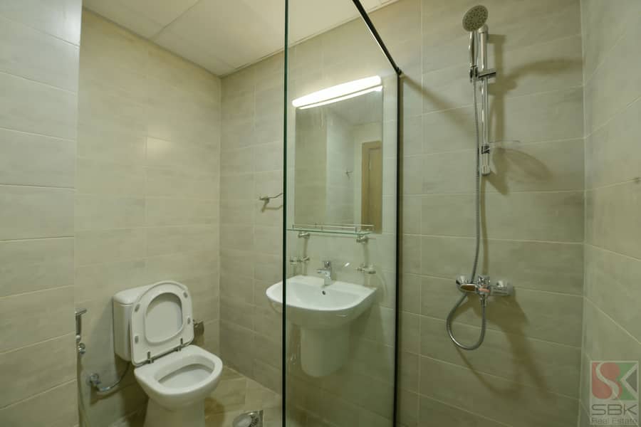 9 _JPS3915. jpg