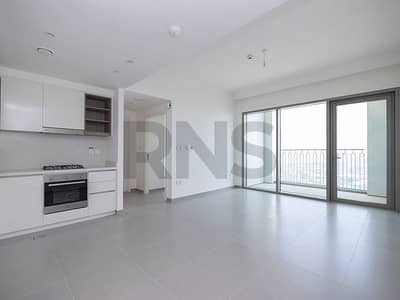 شقة 1 غرفة نوم للايجار في زعبيل، دبي - 012. jpg