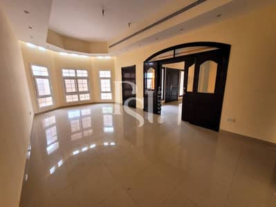 6 Bedroom Villa for Rent in Khalifa City, Abu Dhabi - 31. jpg