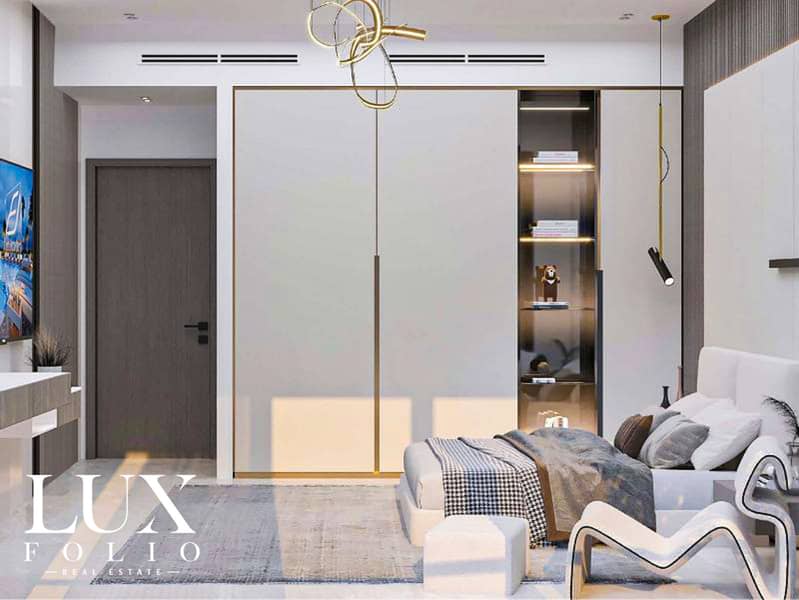 位于朱美拉环形村(JVC),JVC第10区,宾格蒂大厦 的公寓 715000 AED - 11061277 位于朱美拉环形村(JVC),JVC第10区,宾格蒂大厦 的公寓 715000 AED - 11061277