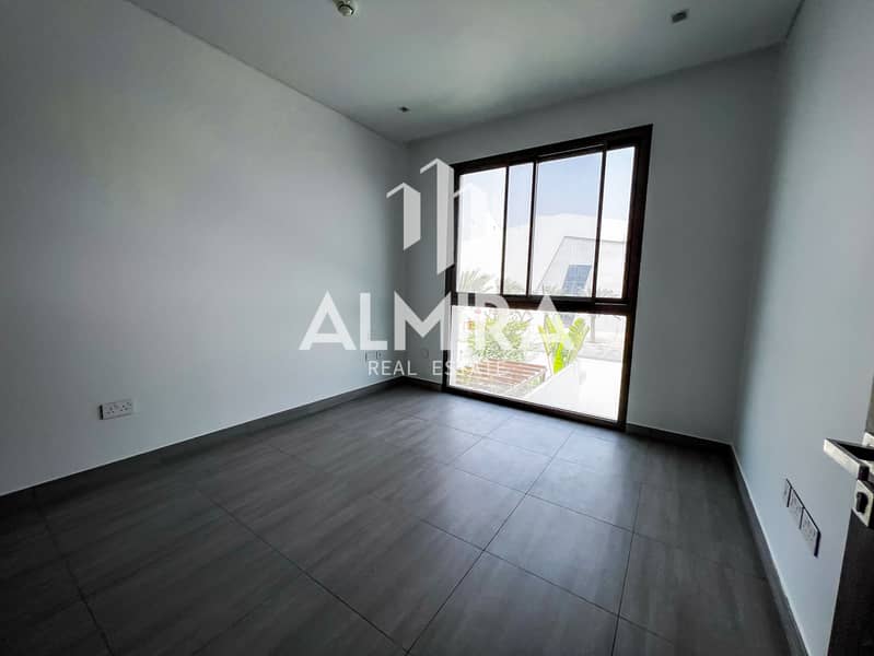 6 YAS Acres - Villa-3. jpg