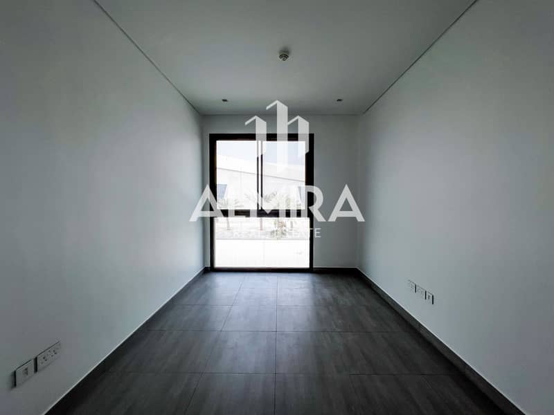 7 YAS Acres - Villa-5. jpg