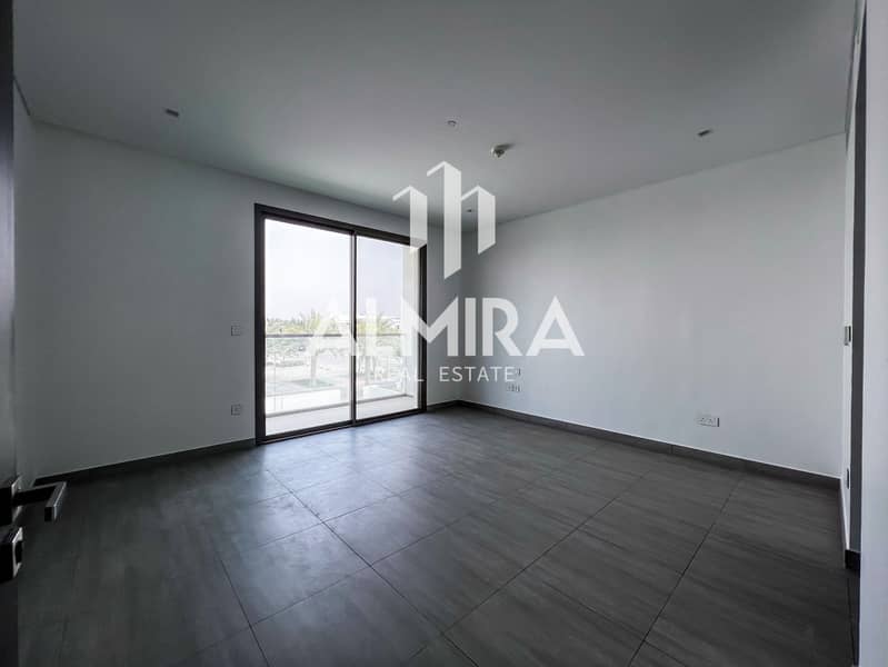 8 YAS Acres - Villa-6. jpg