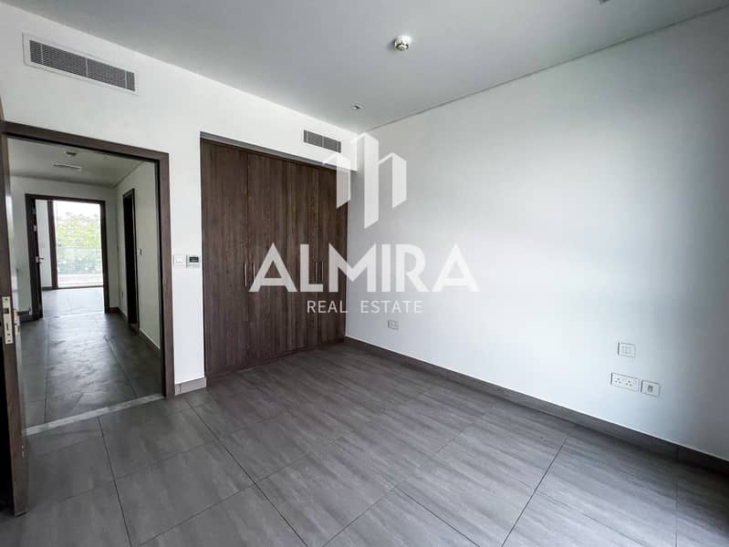 10 YAS Acres - Villa-4. jpg