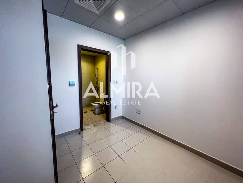 12 YAS Acres - Villa-19. jpg