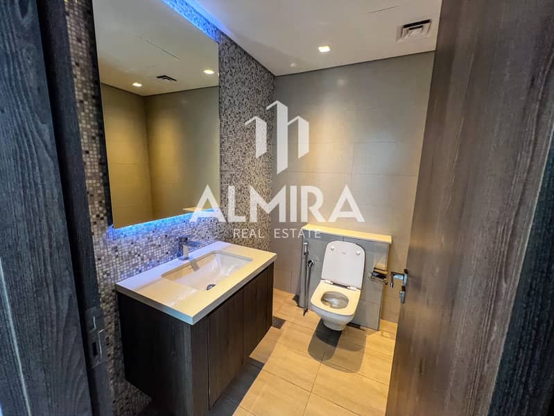 13 YAS Acres - Villa-21. jpg