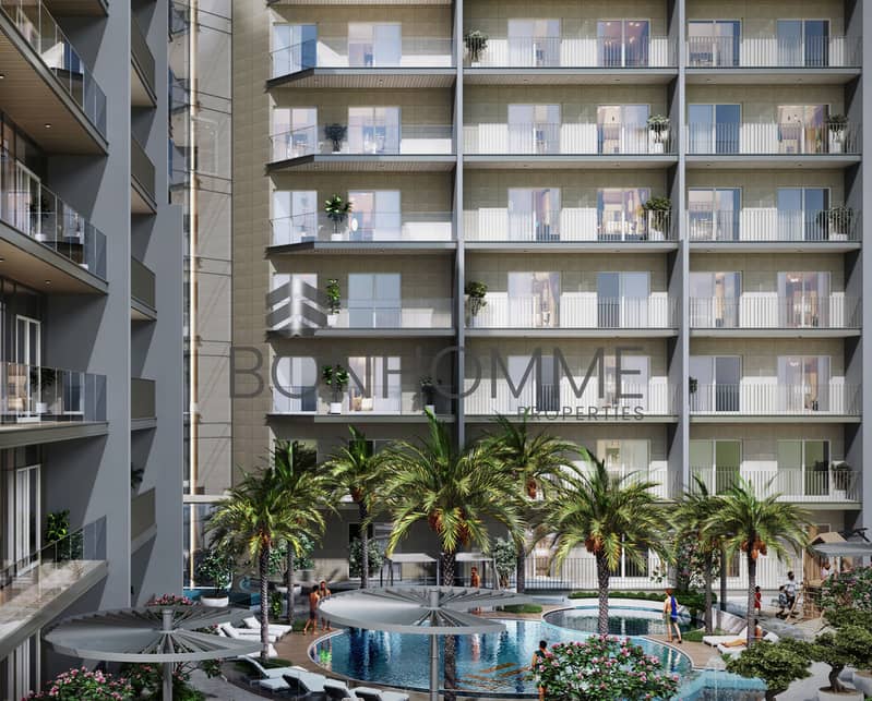 30 Exterior (9). jpeg