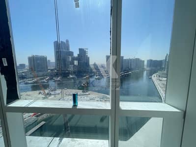 Office for Rent in Business Bay, Dubai - WhatsApp Image 2025-03-07 at 11.30. 02 AM. jpeg