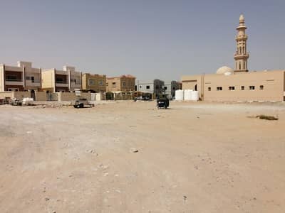 قطعة سكنية G 1 في مويهات 1 عجمان ، موقع رائع بجانب المسجد !! سعر 1،300،000 مليون قطعة سكنية G 1 في مويهات 1 عجمان ، موقع رائع بجانب المسجد !! سعر 1،300،000 مليون