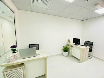 Office for Rent in Deira, Dubai - 495a8e07-512e-46a6-ae6d-5b01895ae5dd. jpg