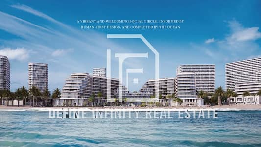 2 Bedroom Villa for Sale in Mina Al Arab, Ras Al Khaimah - 1741250576264-9bfae041-596a-4384-a798-034d6d1f782d_4. jpg