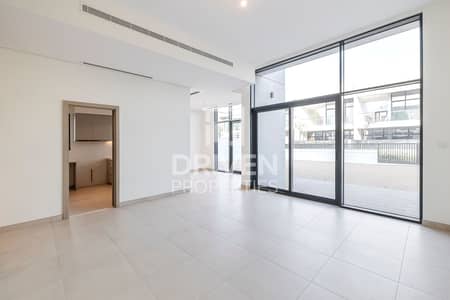 4 Camere Townhouse in affitto a Al Furjan, Dubai - Villetta a schiera a Al Furjan,Al Furjan West,Murooj Al Furjan West, 4 camere da letto, 260000 AED - 11061430 4 Camere Townhouse in affitto a Al Furjan, Dubai - Villetta a schiera a Al Furjan,Al Furjan West,Murooj Al Furjan West, 4 camere da letto, 260000 AED - 11061430